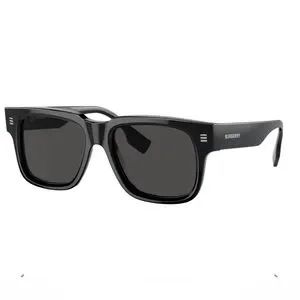 Burberry | Accessories | New Authentic Burberry Hayden 54mm  display picture 3